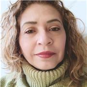 Profesora de Español imparte clases particulares para todas las edades